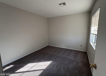 12410 W Pershing Street - Photo 1