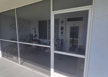 104 Paradise Harbour Boulevard - Photo 1