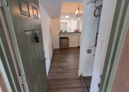 12112 St.andrews Place - Photo 1