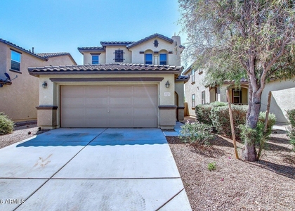 40301 W Peggy Court - Photo 1