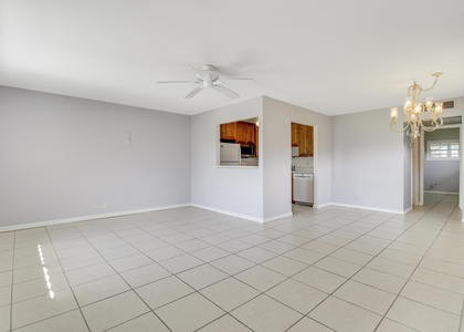 175 Valencia H - Photo 1