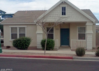 8749 E Knowles Avenue - Photo 1