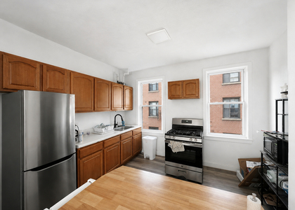 21-37 33rd Street - Photo 1