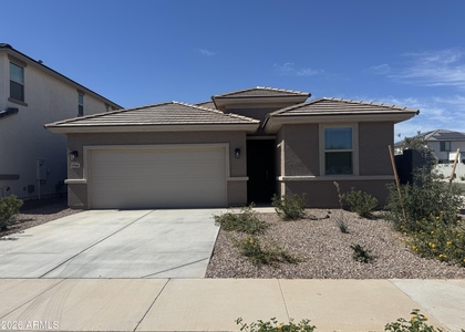 17016 W Cavedale Drive - Photo 1