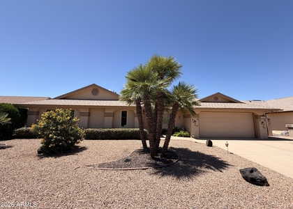 14607 W Yosemite Drive - Photo 1