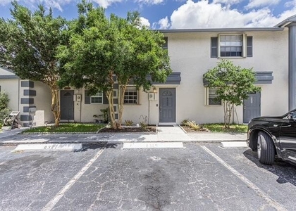 8327 Fairway Road - Photo 1