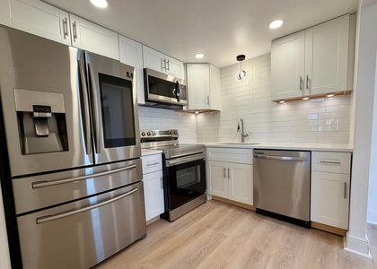 207 Tuscany D - Photo 1
