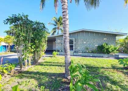 420 Blue Heron Boulevard - Photo 1