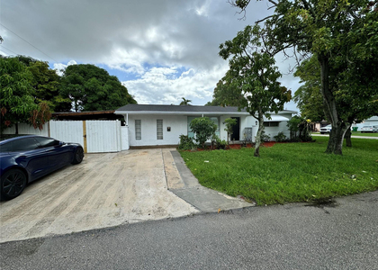 2091 Oleander Drive - Photo 1