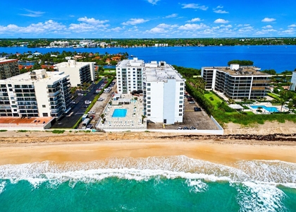 3450 S Ocean Boulevard - Photo 1