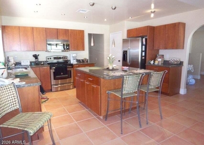 5118 E Gelding Drive - Photo 1