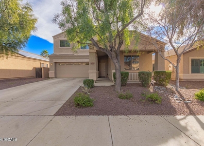 9575 W Quail Avenue - Photo 1