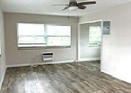 112 Lake Avenue - Photo 1