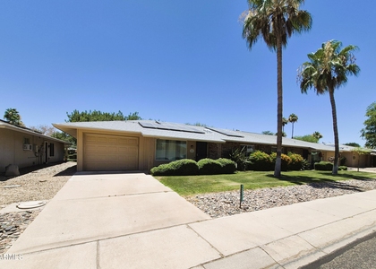 12511 W Brandywine Drive - Photo 1