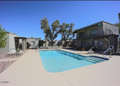 16807 E Gunsight Drive - Photo 1