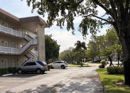 5103 Nw 35th Street - Photo 1