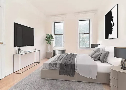 852 Amsterdam Avenue - Photo 1
