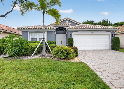 11728 Dove Hollow Avenue - Photo 1