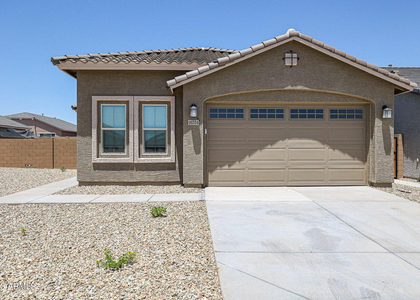 16554 W Questa Drive - Photo 1