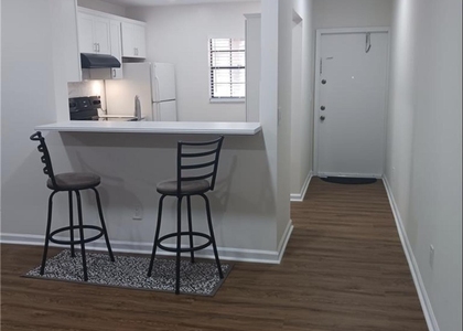 3689 Nw 94th Avenue - Photo 1