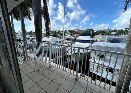 77 Hendricks Isle - Photo 1