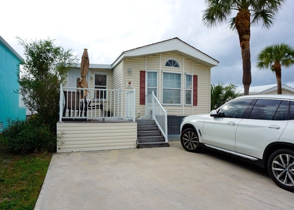 10725 S Ocean Drive - Photo 1