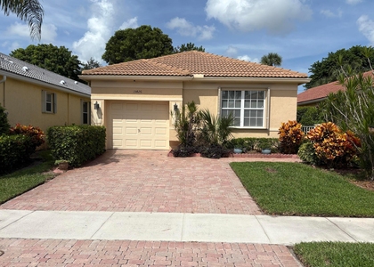 15426 Fiorenza Circle - Photo 1