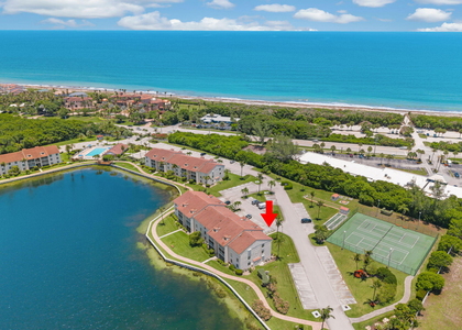 4436 Ne Ocean Boulevard - Photo 1