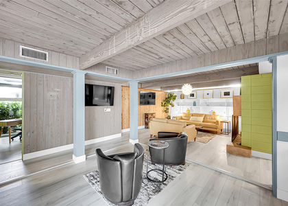 234 Pine Avenue - Photo 1
