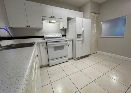 2967 Riverside Drive - Photo 1