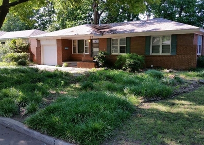 511 Fleetwood Drive - Photo 1