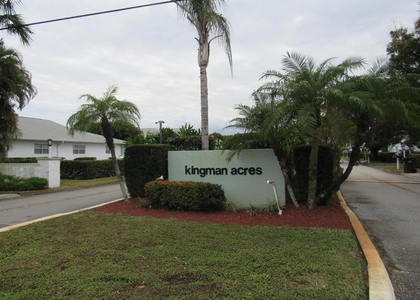2110 Se Edler Drive - Photo 1