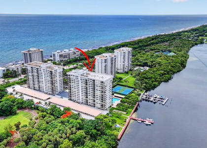2121 N Ocean Boulevard - Photo 1