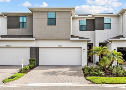 14042 Sw Thorens Drive - Photo 1