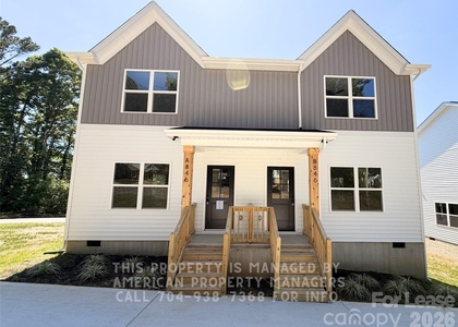 846 S 4th Street - Photo 1