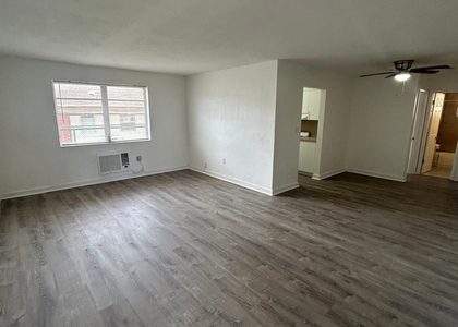 7624 Pembroke Road - Photo 1