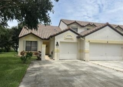 389 Ne Driftwood Terrace - Photo 1