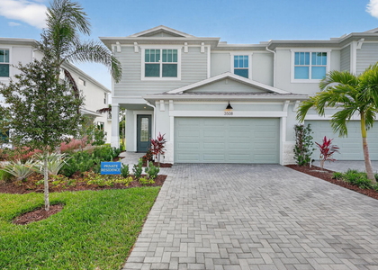 3552 Nw Solange Court - Photo 1