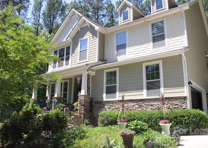 4181 Palm Drive - Photo 1