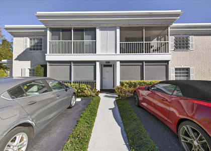 6457 Bay Club Drive - Photo 1