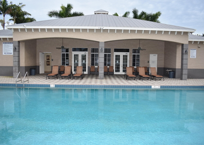 1954 Marsh Harbor Drive - Photo 1