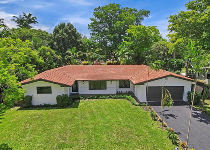 4190 Sw 4th Street - Photo 1