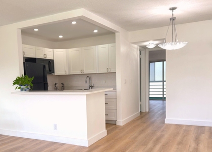 150 Windsor G - Photo 1