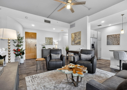 365 Se 6th Avenue - Photo 1