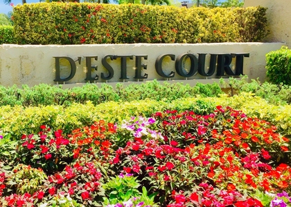 4236 Deste - Photo 1