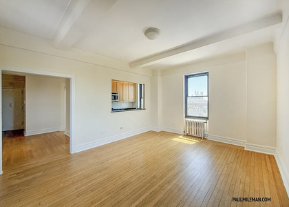 166 2nd Avenue - Photo 1