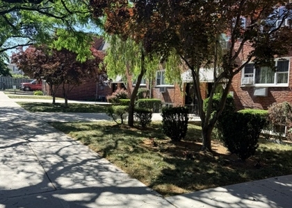 87-17 Dumont Avenue - Photo 1