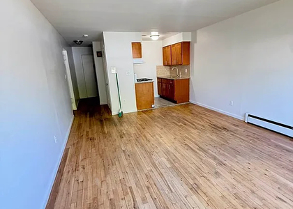 87-09 Dumont Avenue # C2 - Photo 1