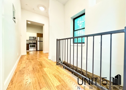 483 Evergreen Avenue - Photo 1