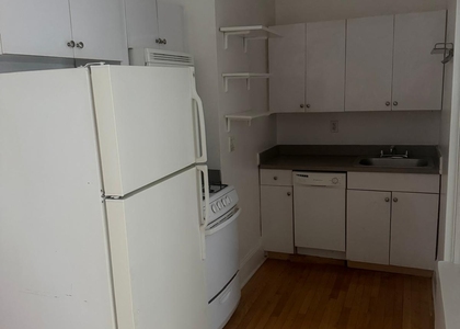 W 159th St / St Nicholas Avenu - Photo 1